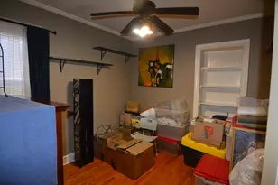 7843 W Cressett Dr, Elmwood Park, IL 60707 - Photo 11