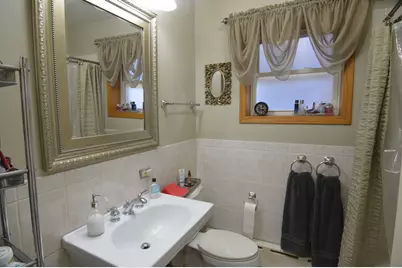7843 W Cressett Drive, Elmwood Park, IL 60707 - Photo 13