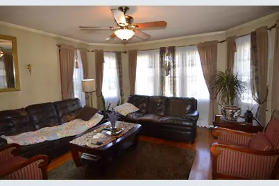 7843 W Cressett Drive, Elmwood Park, IL 60707 - Photo 7