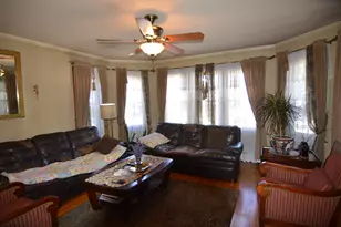 7843 W Cressett Dr, Elmwood Park, IL 60707 - Photo 7