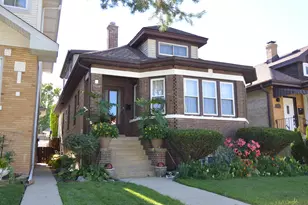 7843 W Cressett Dr, Elmwood Park, IL 60707 - Photo 1