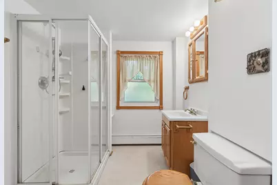 15115 Leclaire Avenue, Oak Forest, IL 60452 - Photo 19