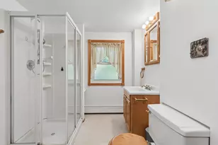 15115 Le Claire Ave, Oak Forest, IL 60452 - Photo 19