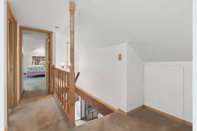 15115 Leclaire Avenue, Oak Forest, IL 60452 - Photo 17
