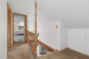 15115 Le Claire Ave, Oak Forest, IL 60452 - Photo 17