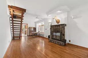 15115 Le Claire Ave, Oak Forest, IL 60452 - Photo 7