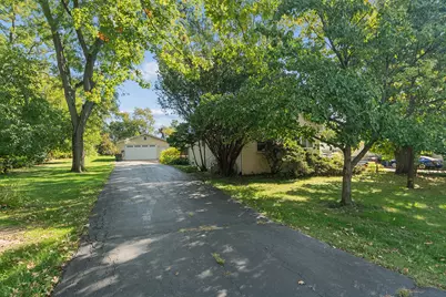 15115 Leclaire Avenue, Oak Forest, IL 60452 - Photo 1