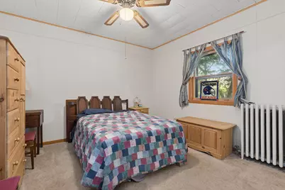 15115 Leclaire Avenue, Oak Forest, IL 60452 - Photo 11
