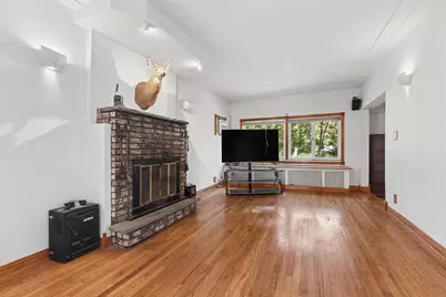 15115 Leclaire Avenue, Oak Forest, IL 60452 - Photo 5