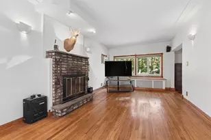 15115 Le Claire Ave, Oak Forest, IL 60452 - Photo 5