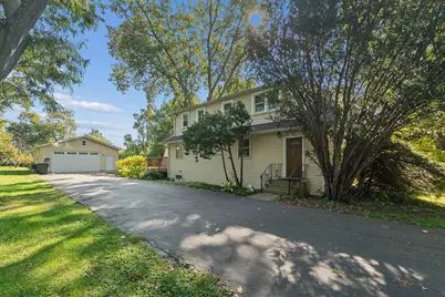 15115 Leclaire Avenue, Oak Forest, IL 60452 - Photo 3