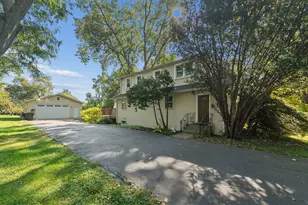 15115 Le Claire Ave, Oak Forest, IL 60452 - Photo 3