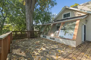 15115 Le Claire Ave, Oak Forest, IL 60452 - Photo 23
