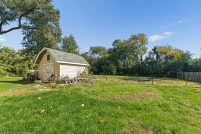 15115 Leclaire Avenue, Oak Forest, IL 60452 - Photo 27