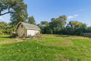 15115 Le Claire Ave, Oak Forest, IL 60452 - Photo 27