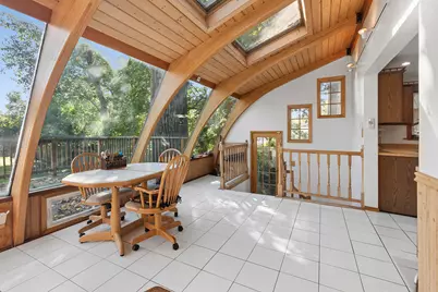 15115 Leclaire Avenue, Oak Forest, IL 60452 - Photo 15