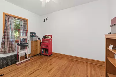 15115 Leclaire Avenue, Oak Forest, IL 60452 - Photo 9