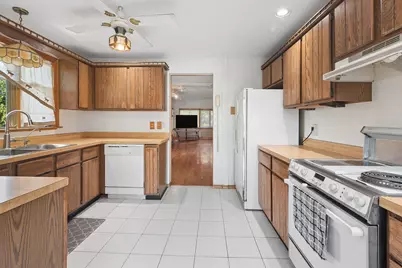 15115 Leclaire Avenue, Oak Forest, IL 60452 - Photo 13
