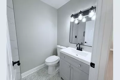 197 Hadleigh Road, Bolingbrook, IL 60440 - Photo 17