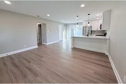 197 Hadleigh Road, Bolingbrook, IL 60440 - Photo 5