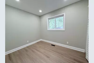 197 Hadleigh Road, Bolingbrook, IL 60440 - Photo 15