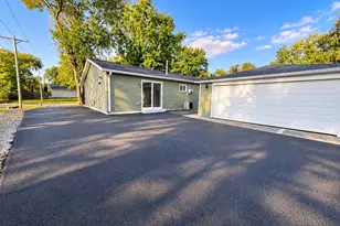 197 Hadleigh Rd, Bolingbrook, IL 60440 - Photo 21