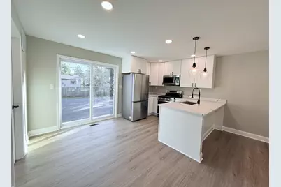 197 Hadleigh Road, Bolingbrook, IL 60440 - Photo 9