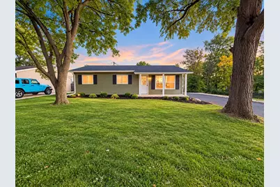 197 Hadleigh Road, Bolingbrook, IL 60440 - Photo 3