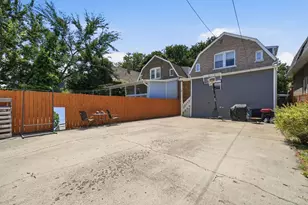 1235 N Harding Ave, Chicago, IL 60651 - Photo 31