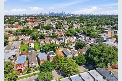 1235 N Harding Avenue, Chicago, IL 60651 - Photo 37