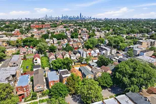 1235 N Harding Ave, Chicago, IL 60651 - Photo 37