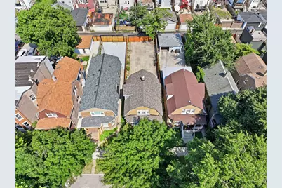 1235 N Harding Avenue, Chicago, IL 60651 - Photo 33