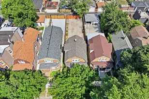 1235 N Harding Ave, Chicago, IL 60651 - Photo 33