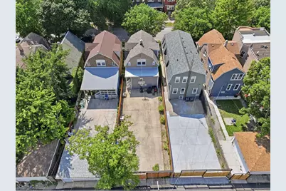 1235 N Harding Avenue, Chicago, IL 60651 - Photo 35