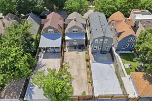 1235 N Harding Ave, Chicago, IL 60651 - Photo 35