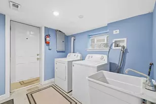 1235 N Harding Ave, Chicago, IL 60651 - Photo 29