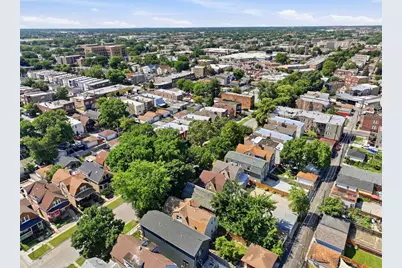 1235 N Harding Avenue, Chicago, IL 60651 - Photo 39