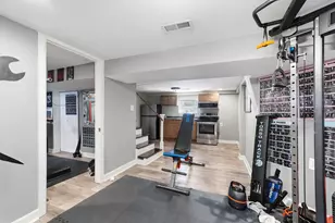 1235 N Harding Ave, Chicago, IL 60651 - Photo 25