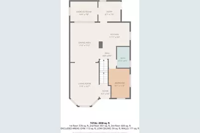 1235 N Harding Avenue, Chicago, IL 60651 - Photo 47