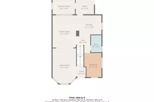 1235 N Harding Ave, Chicago, IL 60651 - Photo 47
