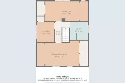 1235 N Harding Avenue, Chicago, IL 60651 - Photo 45