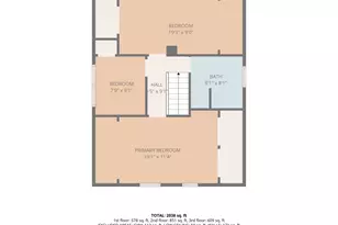 1235 N Harding Ave, Chicago, IL 60651 - Photo 45