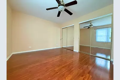 1602 Vermont Drive #1602, Elk Grove Village, IL 60007 - Photo 11