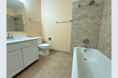 1602 Vermont Drive #1602, Elk Grove Village, IL 60007 - Photo 15