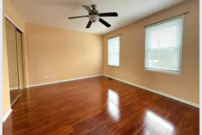 1602 Vermont Drive #1602, Elk Grove Village, IL 60007 - Photo 13