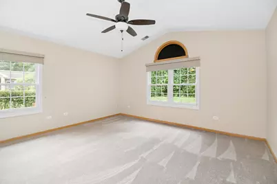 703 Feldner Court #703, Palos Heights, IL 60463 - Photo 19