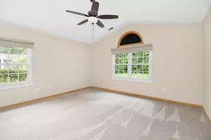 703 Feldner Ct, Palos Heights, IL 60463 - Photo 19