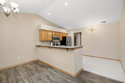 703 Feldner Court #703, Palos Heights, IL 60463 - Photo 11