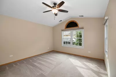703 Feldner Court #703, Palos Heights, IL 60463 - Photo 17
