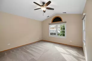 703 Feldner Ct, Palos Heights, IL 60463 - Photo 17